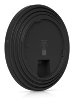 Ubiquiti U7-Pro-XG Access Point Wi‑Fi 7 Tri Band (2.4 & 5 & 6GHz) Μαύρο - Image 5
