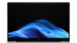 HP OmniBook 7 17-dc0219nw 17.3" FHD Touchscreen (Ultra 5-226V/16GB/1TB SSD/W11 Home) (US Keyboard) - Image 12