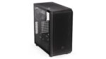 Housing ENDORFY Arx 700 Air - Image 6