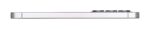Samsung Galaxy S26 5G (12/512GB) White Pre-order - Image 8