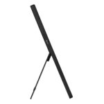 Asus ZenScreen MB16ACV IPS Portable Monitor 15.6" FHD 1920x1080 with Response Time 5ms GTG - Image 6