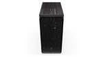 Housing ENDORFY Arx 700 Air - Image 10