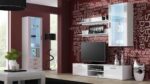 TV Stand Bi M43xP37xH37cm - Image 6