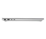 HP OmniBook 7 Next Gen AI 17-DC0073CL 17.3" IPS FHD (Ultra 7-258V/32GB/1.0TB SSD/GeForce RTX 4050/W11 Home) (US Keyboard) - Image 17