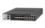 Netgear Switch XSM4316S-100NES XSM4316S100NES (XSM4316S-100NES) - Image 2