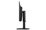 Samsung 27  Odyssey OLED G61SH QHD 240Hz Gaming Monitor - Image 8