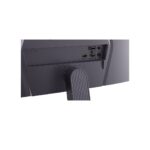 LG 25G523B-B.AEU IPS HDR Gaming Monitor 24.4" FHD 1920x1080 200Hz με Χρόνο Απόκρισης 1ms GTG - Image 3