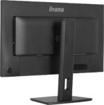 Iiyama XB2797HSU-B1 IPS Monitor 27" FHD 1920x1080 - Image 8