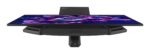 Asus XG27AQDPG OLED Monitor 26.5" QHD 2560x1440 - Image 5