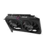 Karta graf. Asus Dual RTX 3060 V2 OC - Image 8