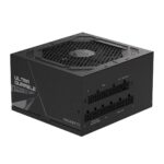 Gigabyte GP-UD1000GM PG5 rev. 2.0 1000W Black Computer Power Supply Full Modular 80 Plus Gold - Image 4