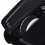 Mad Catz R.A.T. 8+ mouse Right-hand USB Type-A Optical 16000 DPI - Image 6
