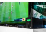 Green Cell Power Proof UPS Line-Interactive 2000VA 1400W with 3 IEC Power Plugs - Image 4