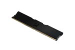GoodRAM IRDM PRO DDR4 with Module 1x16GB and Speed 3600 for Desktop - Image 3