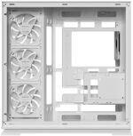 Krux Atron White Case (KRXD018) - Image 4