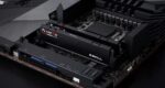G.Skill Flare X5 DDR5 192GB RAM με 4x48GB Modules και Ταχύτητα 6000 για Desktop - Image 4