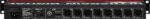 Behringer ADA8200 Microphone Preamplifier 8 Channel with Phantom Power & 8 XLR Input - Image 4