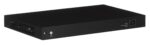 Zyxel GS1900-24HPv2 Managed L2 PoE+ Switch with 24 Gigabit (1Gbps) Ethernet Ports and 2 SFP Ports - Image 5