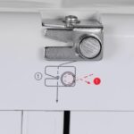 SINGER M1005 sewing machine - Image 11