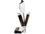 BLOW UP200 Aqua vertical cordless vacuum cleaner with mopping function - Image 3