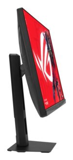 ASUS Monitor ROG Strix XG27JCG (90LM0CE0-B01371) (90LM0CE0B01371) - Image 5