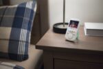 TrueLife NannyCam V24 Pro LCD 2.4” 20 fps Baby Monitor - Image 5