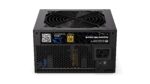 Endorfy Supremo FM6 1000W Black Computer Power Supply Full Modular 80 Plus Gold - Image 2