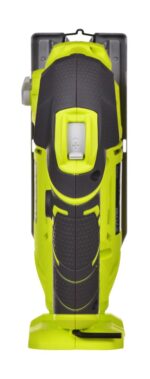 Ryobi CJS180LM power jigsaw 1.72 kg - Image 3