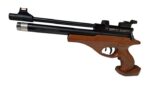 Beeman Kids' Pistol - Image 4