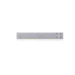 Ubiquiti USP-RPS Power Supply 1pcs - Image 6