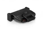 Bosch TCG3323 contact grill - Image 9