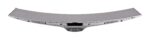 Samsung Odyssey G8 G85SD UltraWide OLED HDR Curved Gaming Monitor 34" QHD 3440x1440 175Hz with 0.03ms Response Time GTG Silver - Image 4
