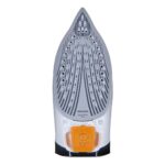 Philips 7000 series DST7020/20 HV Steam Iron Louros/Cotton Blue - Image 6