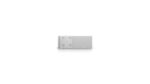 Ubiquiti UniFi Switch Aggregation Managed L2 Switch and 8 SFP Ports - Image 2