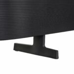 Samsung M70H 190.5 cm (75 ) 4K Ultra HD Smart TV Wi-Fi Black - Image 6