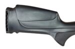 BEEMAN CHIEF III PLUS S PCP air rifle Regulator 4.5mm 12-shot polymer up to 17J - Image 4