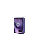 Motorola Razr 70 Ultra 5G (16/512GB) Orient Blue - Image 11