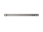 Lanberg SC01-6501-12B modular server chassis Rack (1U) 0 GB - Image 2