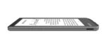 Pocketbook Verse 6" (8GB) Mist Grey - Image 2