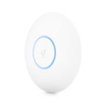 Ubiquiti U6-Pro Access Point Wi‑Fi 6 Dual Band (2.4 & 5GHz) - Image 3