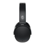 Skullcandy Hesh ANC Headphones Wired & Wireless Head-band Calls/Music USB Type-C Bluetooth Black - Image 3