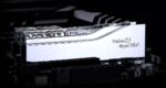 G.Skill Trident Z5 Royal Neo EXPO DDR5 64GB RAM with 2x32GB Modules and Speed 6000 for Desktop - Image 4