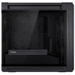 ASUS ProArt PA602 Midi Tower Black - Image 5
