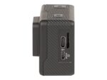 BLOW  action sports camera 20 MP 5K Ultra HD CMOS Wi-Fi 58 g - Image 4
