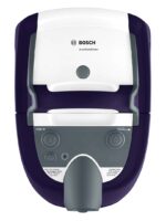 Bosch Aquawash & Clean Vacuum Wet / Dry 1700W with Plastic Bin 5lt - Image 2