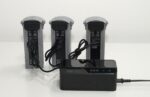 Autel Multi-charger For EVO Max Series - Image 3