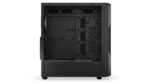 COVERAGE ENDORFY REGNUM 400 ARGB - Image 13
