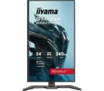 Iiyama G-MASTER GB2471HSU-B1 IPS HDR Gaming Monitor 23.8" FHD 1920x1080 240Hz - Image 3