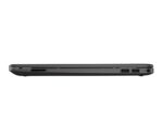 HP 250R G9 15.6" FHD (Core 5-120U/8GB/512GB SSD/W11 Pro) (US Keyboard) - Image 4