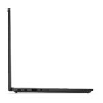 Lenovo ThinkPad T14s Gen 6 (AMD) Copilot+ PC AMD Ryzen AI 7 PRO 360 Laptop 35.6 cm (14 ) WUXGA 32 GB LPDDR5x-SDRAM 1 TB SSD Wi-Fi 7 (802.11be) Windows 11 Pro English Black - Image 14
